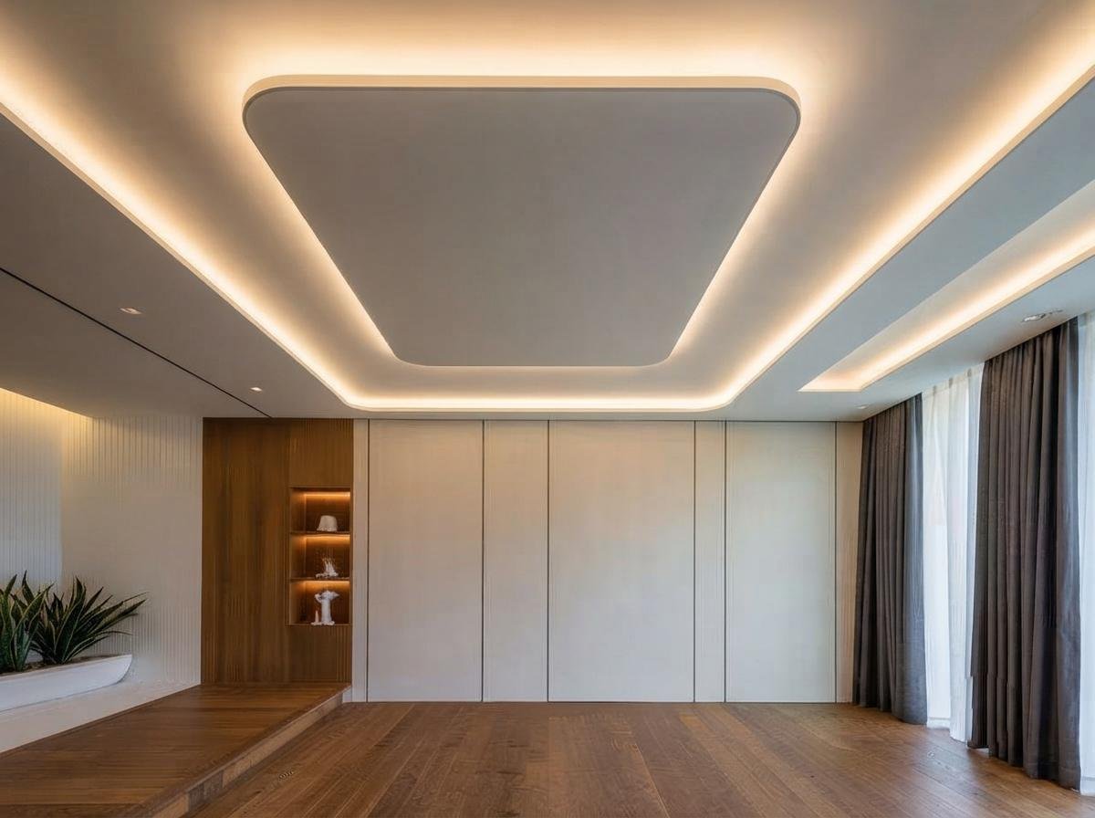 Royal Aluminium